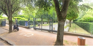 t5 à la vente -   92330  SCEAUX, surface 158 m2 vente t5 - UBI474650351